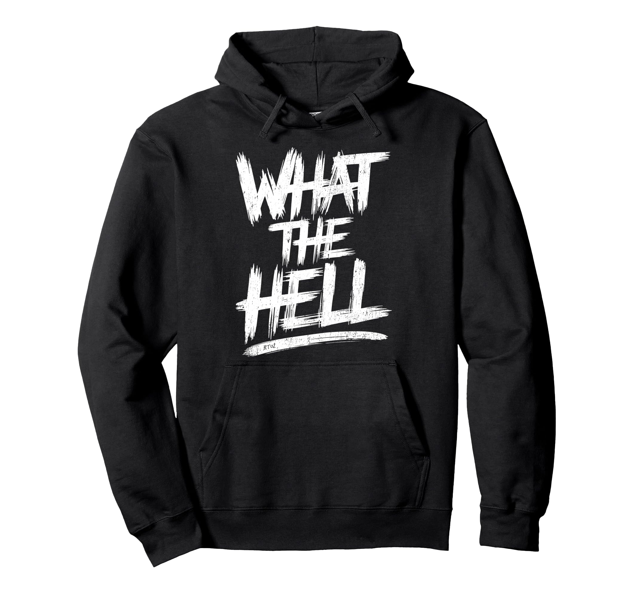 Aesthetic Streetwear Hoodie - Streetwear Style Men Women - T-Shirt, Sweatshirt, Hoodie