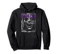 Aesthetic Streetwear Hoodie - Unique Graphic for Adults - T-Shirt, Sweatshirt, Hoodie