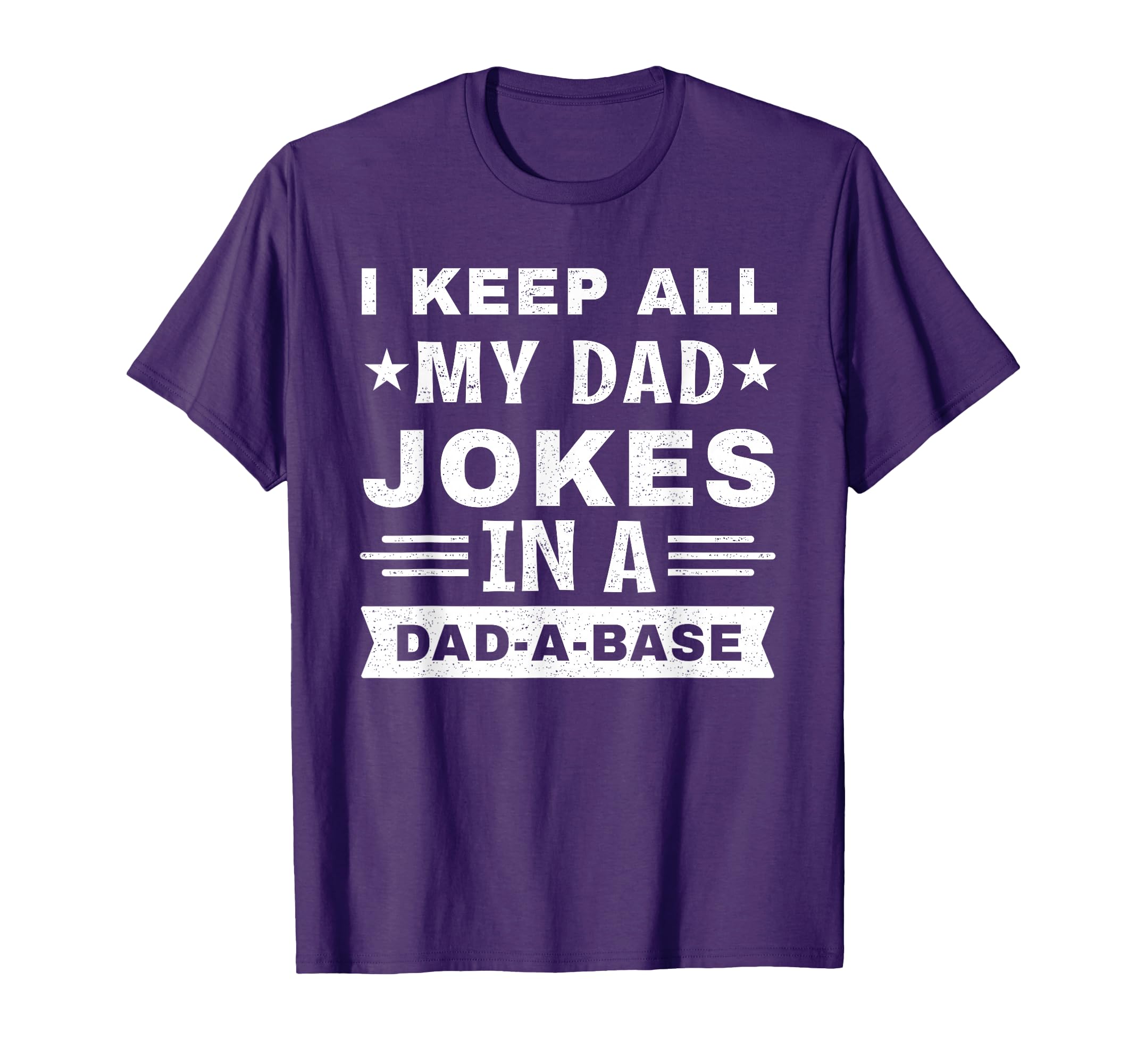 Funny Dad Joke Art Dad Father Dad T-Shirt - Aesthetic Graphic for Adults - T-Shirt, Sweatshirt, Hoodie