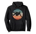 Roller Skates Roller Skating Hoodie - Aesthetic Graphic for Adults - T-Shirt, Sweatshirt, Hoodie