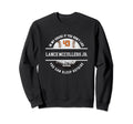 My House Lance Mccullers Jr Fans Sweatshirt - Aesthetic Graphic Unisex - T-Shirt, Sweatshirt, Hoodie