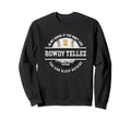 My House Rowdy Tellez Mlb Players Sweatshirt - Unique Graphic Men Women - T-Shirt, Sweatshirt, Hoodie