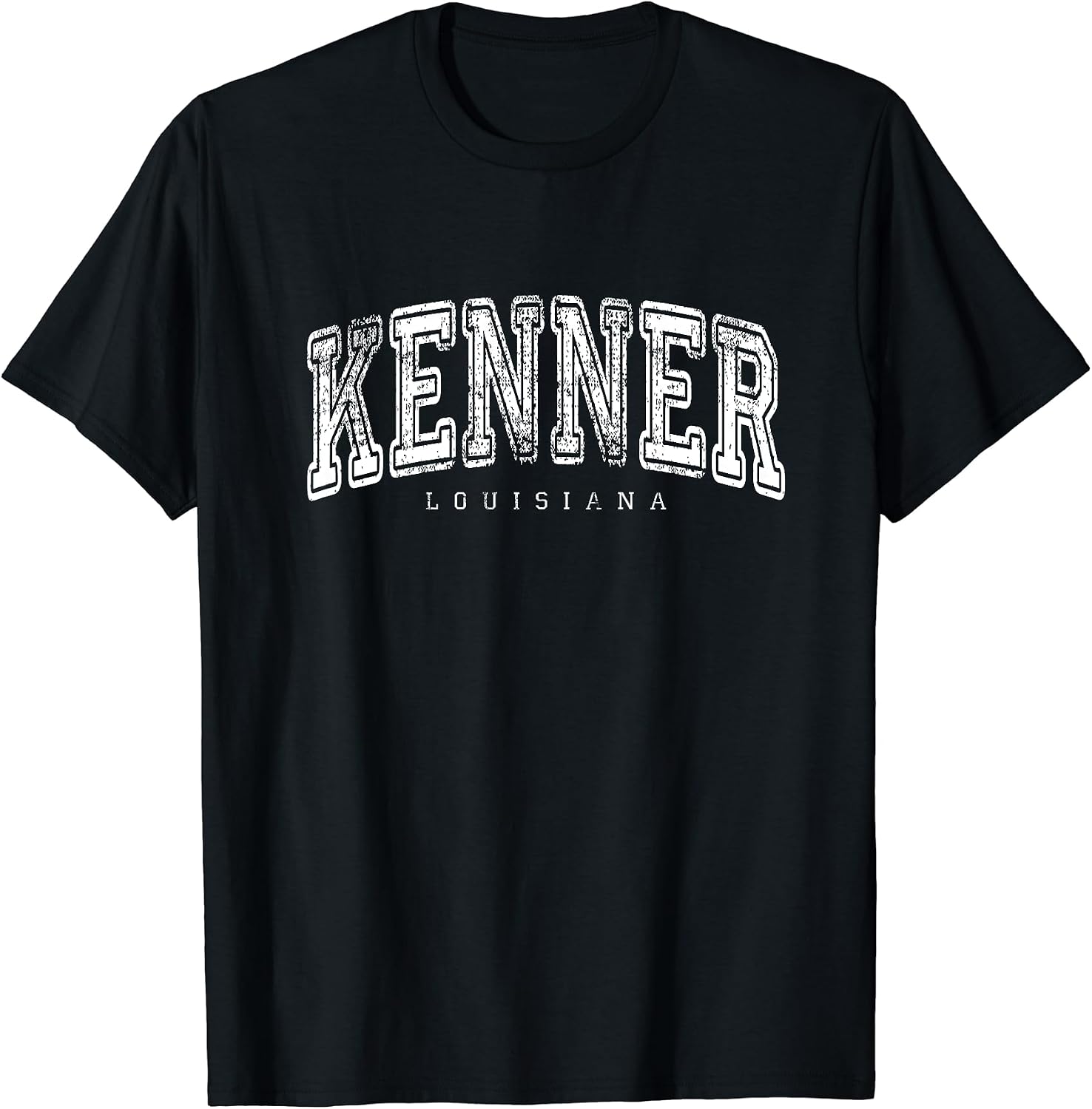 Threadrock Louisiana - Adult & Kids T-Shirts, Sweatshirts & Hoodies apparel design preview 1