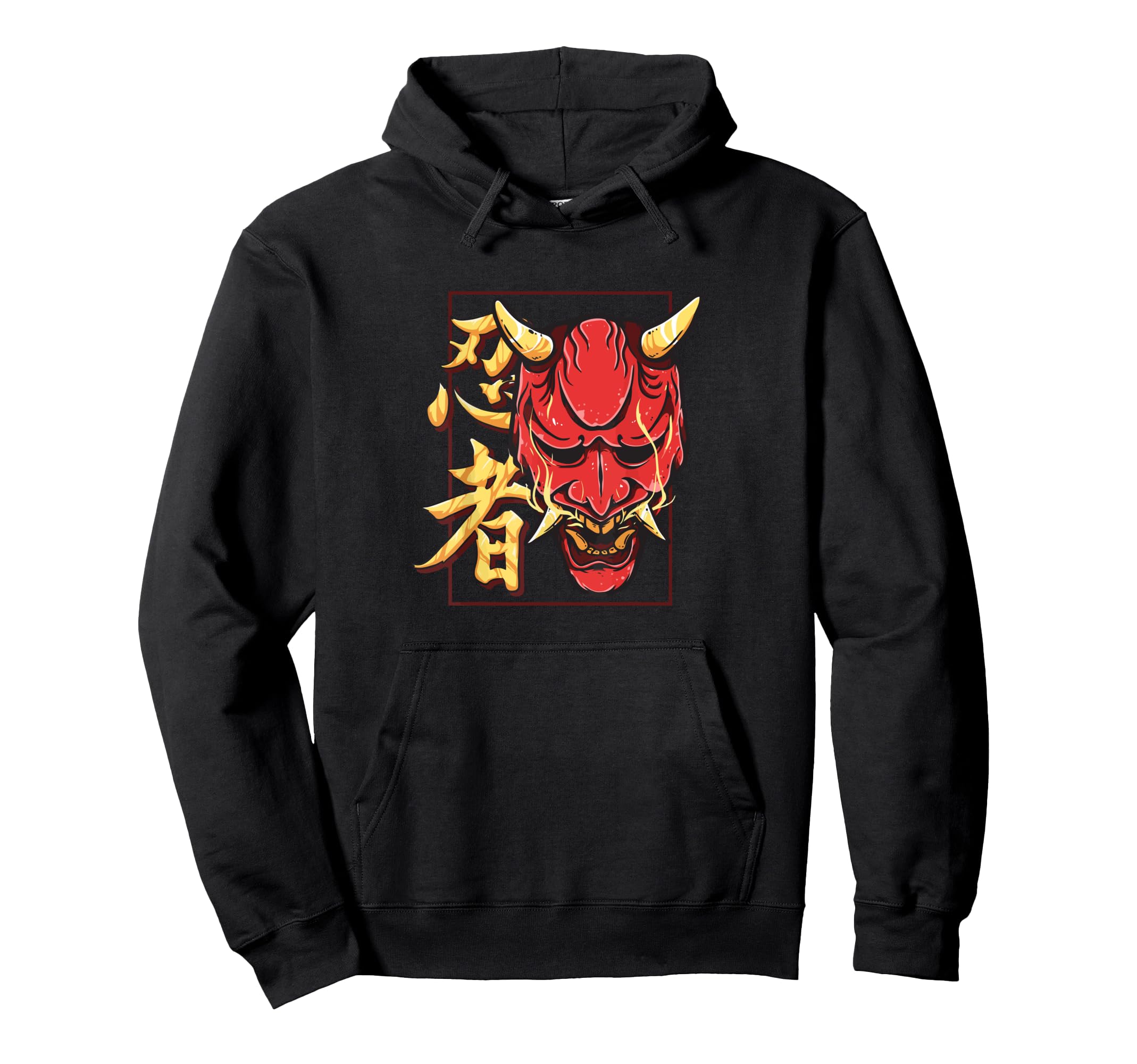 Aesthetic Vaporwave Japanese 90S Hoodie - Streetwear Style for Adults - T-Shirt, Sweatshirt, Hoodie