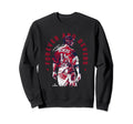 Forever And Devers Rafael Devers Sweatshirt - Streetwear Style Men Women - T-Shirt, Sweatshirt, Hoodie