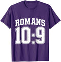Christian Bible Vocational Camp Sports Designs - Adult & Kids T-Shirts, Sweatshirts & Hoodies apparel design preview 1