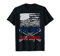 Baseball Cheer Mom He Only Loves His Bat T-Shirt - Trendy Graphic Unisex - T-Shirt, Sweatshirt, Hoodie