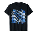 Team Reveur Rca School Spirit T-Shirt - Custom Art Print Men Women - T-Shirt, Sweatshirt, Hoodie