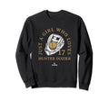 Who Loves Hunter Dozier Kansas City Sweatshirt - Fun Novelty Design Unisex - T-Shirt, Sweatshirt, Hoodie