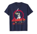 Ronald Acuna Jr Atlanta Mlb Baseball T-Shirt - Trendy Graphic for Adults - T-Shirt, Sweatshirt, Hoodie