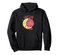 Funny I Dont Give Fig Tropical Fruit Hoodie - Custom Art Print Men Women - T-Shirt, Sweatshirt, Hoodie