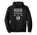 Manuel Margot Obsession Mlbpa Florida Hoodie - Unique Graphic Men Women - T-Shirt, Sweatshirt, Hoodie