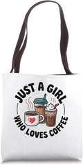 Coffee and Jesus Apparel - Adult & Kids T-Shirts, Sweatshirts & Hoodies apparel design preview 1