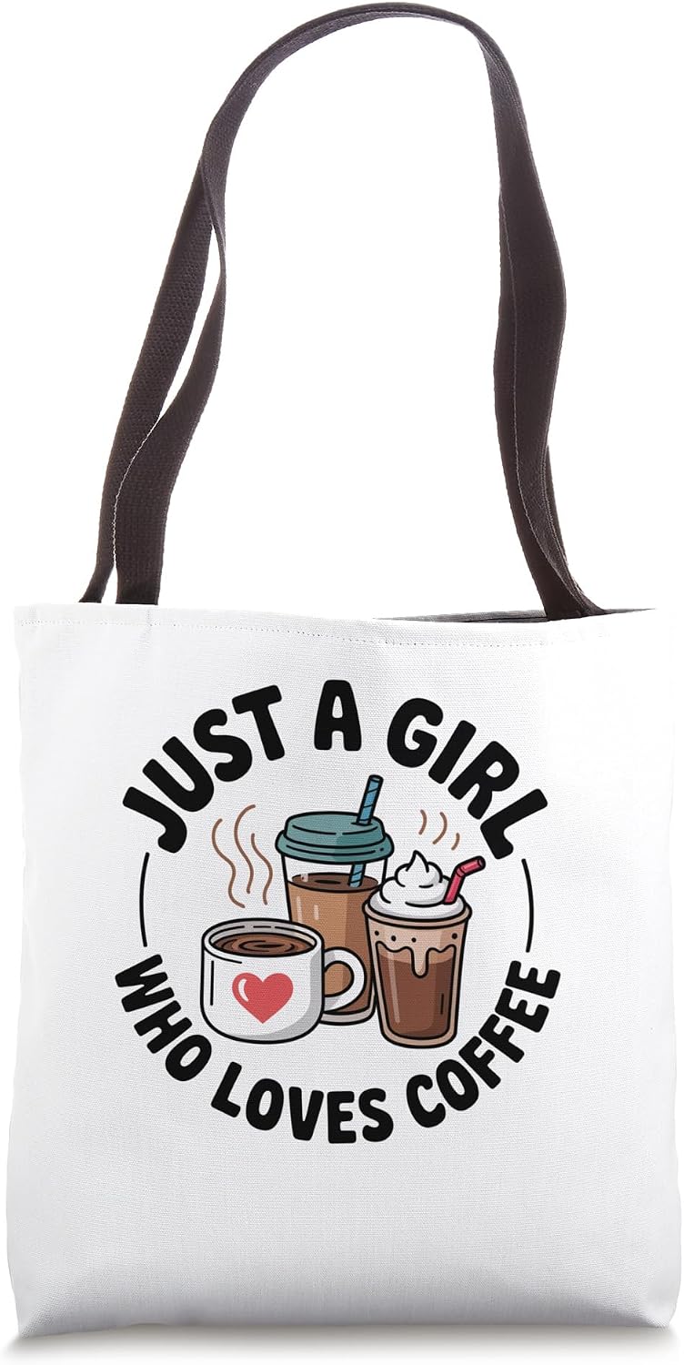Coffee and Jesus Apparel - Adult & Kids T-Shirts, Sweatshirts & Hoodies apparel design preview 1