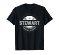 Fearless Sal Stewart Prospect T-Shirt - Casual Everyday Wear for Adults - T-Shirt, Sweatshirt, Hoodie