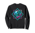 Camera Photography Photographer Sweatshirt - Streetwear Style for Adults - T-Shirt, Sweatshirt, Hoodie