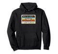 13Th Birthday Gifts Best 2010 Hoodie - Streetwear Style for Adults - T-Shirt, Sweatshirt, Hoodie