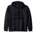 I Only Raise Ballers Baseball T-Shirt - Fun Novelty Design for Adults - T-Shirt, Sweatshirt, Hoodie