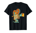 Film Camera Filmmakers And Movie T-Shirt - Unique Graphic Men Women - T-Shirt, Sweatshirt, Hoodie