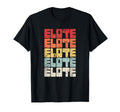 Distressed Mexican Corn Elote T-Shirt - Streetwear Style Unisex - T-Shirt, Sweatshirt, Hoodie