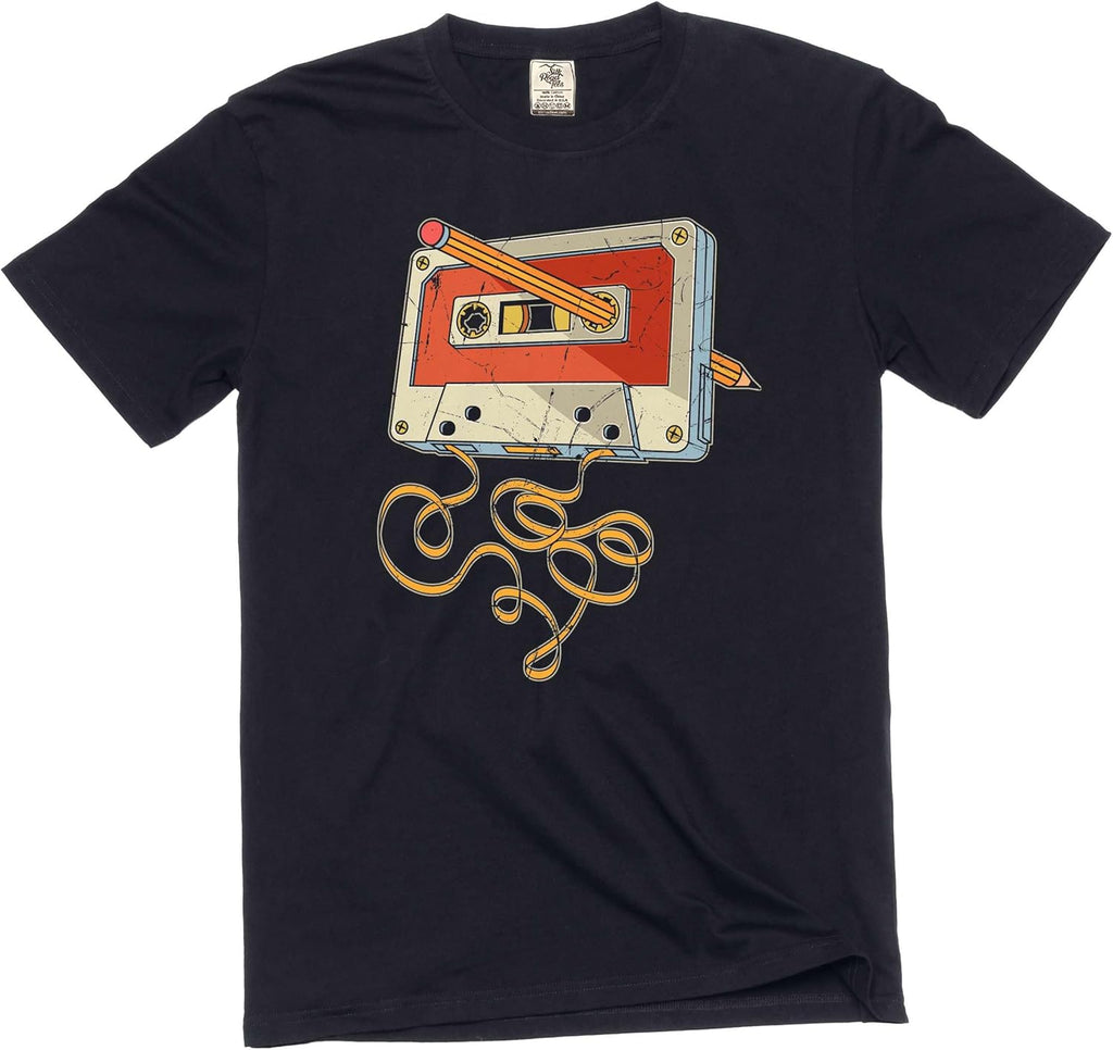 Silk Road - Adult & Kids T-Shirts, Sweatshirts & Hoodies apparel design preview 1