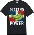 Dominican Gift Souvenir Dominicana Merch - Adult & Kids T-Shirts, Sweatshirts & Hoodies apparel design preview 1