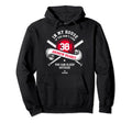 My House Andrew Heaney New York Mlb Hoodie - Minimalist Print for Adults - T-Shirt, Sweatshirt, Hoodie