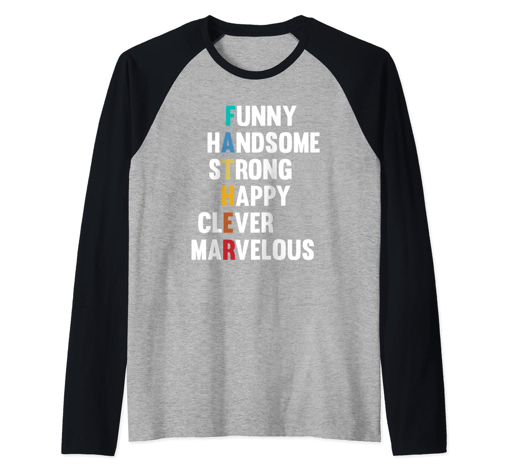 Funny Dad Gifts Fathers Day Gifts Dad Sweatshirt - Aesthetic Graphic Unisex - T-Shirt, Sweatshirt, Hoodie