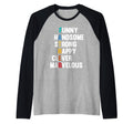 Funny Dad Gifts Fathers Day Gifts Dad Sweatshirt - Aesthetic Graphic Unisex - T-Shirt, Sweatshirt, Hoodie