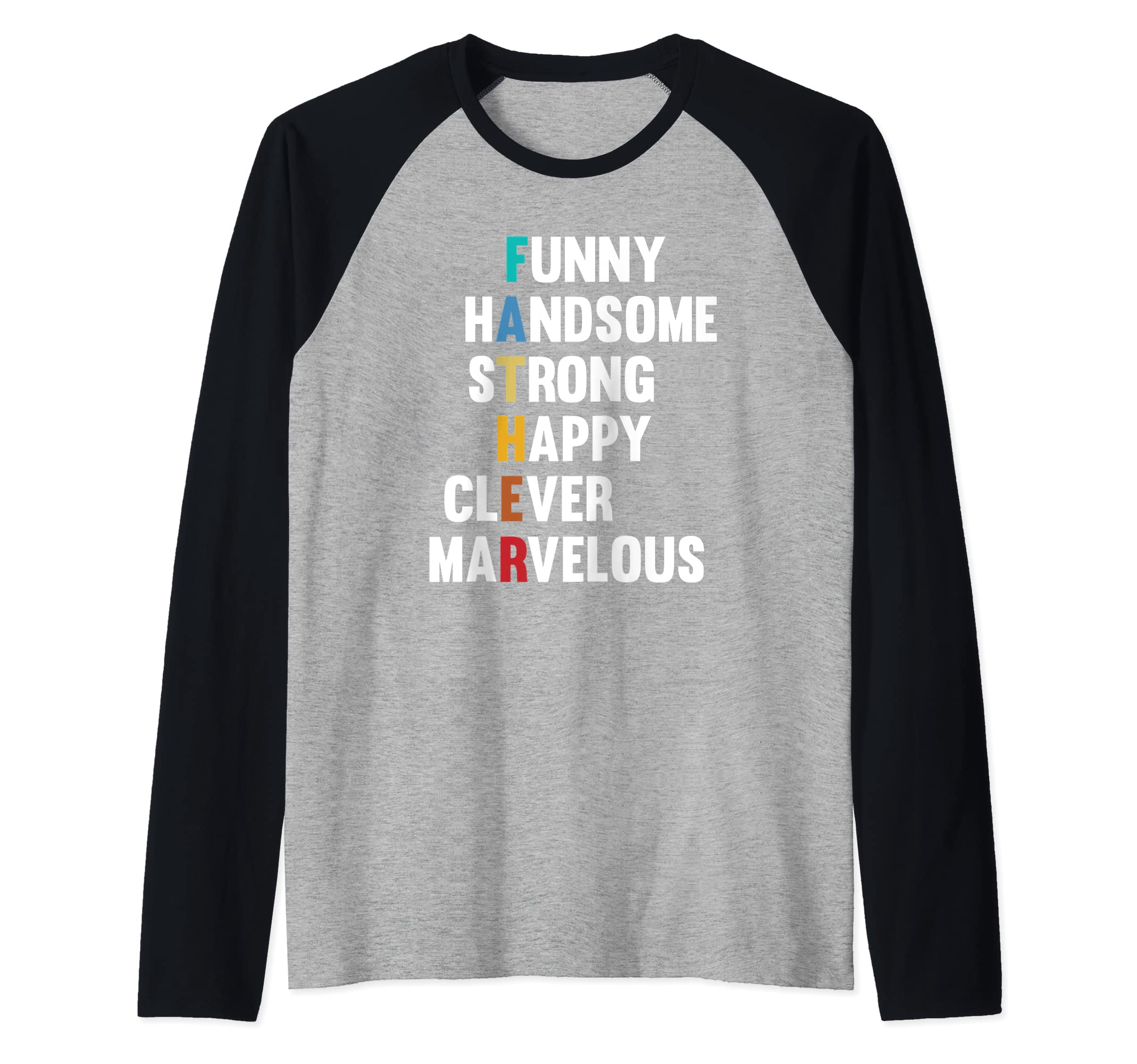 Funny Dad Gifts Fathers Day Gifts Dad Sweatshirt - Aesthetic Graphic Unisex - T-Shirt, Sweatshirt, Hoodie