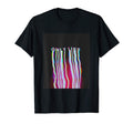 Vaporwave Grunge Aesthetic 90S 80S T-Shirt - Casual Everyday Wear Unisex - T-Shirt, Sweatshirt, Hoodie
