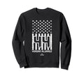 Yordan Alvarez Flag Houston Sweatshirt - Fun Novelty Design Men Women - T-Shirt, Sweatshirt, Hoodie