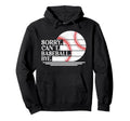 Funny Baseball Mom Mama Mothers Day Hoodie - Fun Novelty Design for Adults - T-Shirt, Sweatshirt, Hoodie