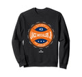 My House Lance Mccullers Jr Funny Sweatshirt - Novelty Apparel Unisex - T-Shirt, Sweatshirt, Hoodie