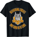 TOM SWAG - Adult & Kids T-Shirts, Sweatshirts & Hoodies apparel design preview 1