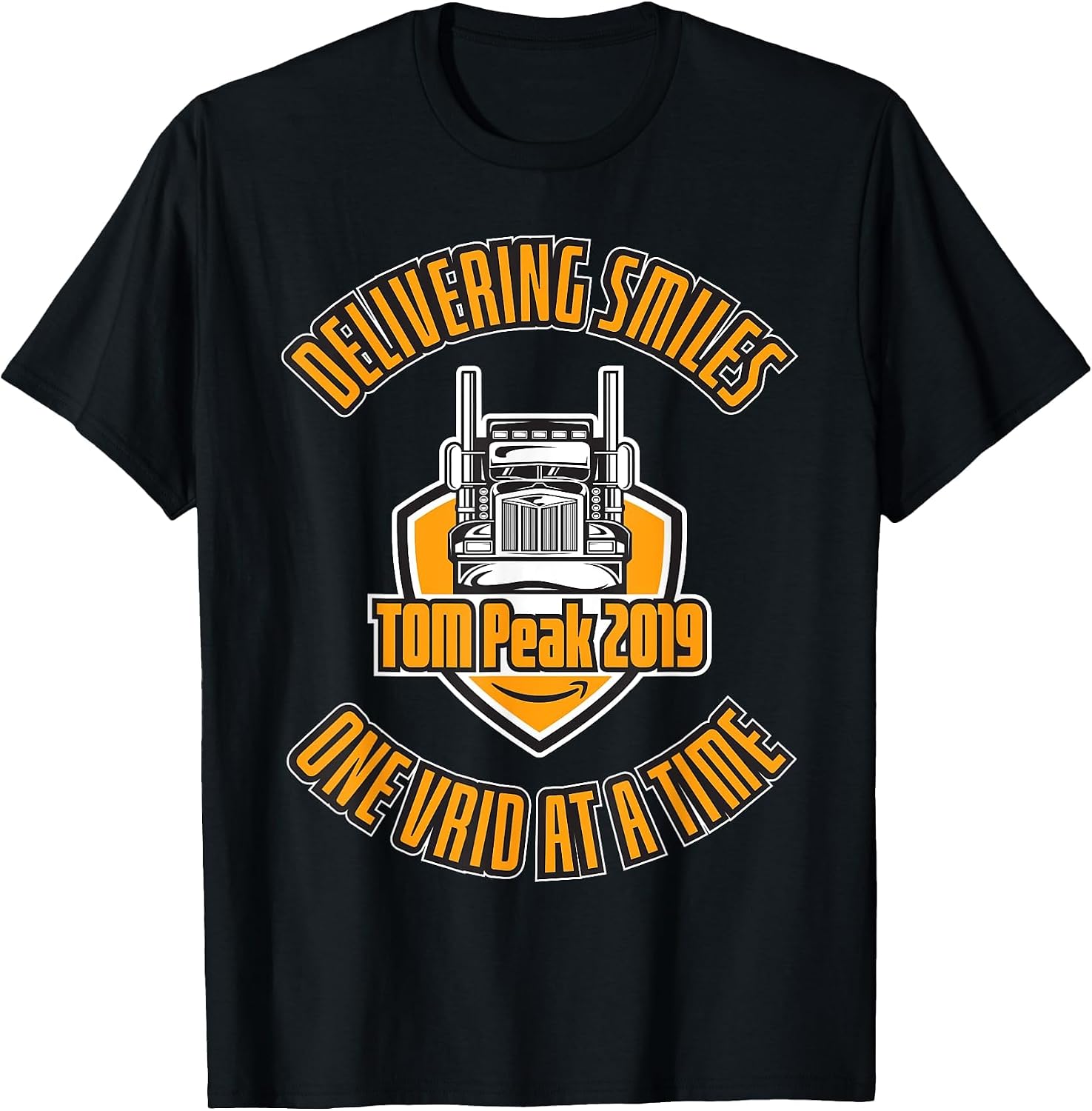 TOM SWAG - Adult & Kids T-Shirts, Sweatshirts & Hoodies apparel design preview 1