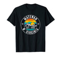 70S 80S Matewan West Virginia Wv T-Shirt - Streetwear Style for Adults - T-Shirt, Sweatshirt, Hoodie