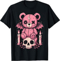Gothic and Gifts - Adult & Kids T-Shirts, Sweatshirts & Hoodies apparel design preview 1