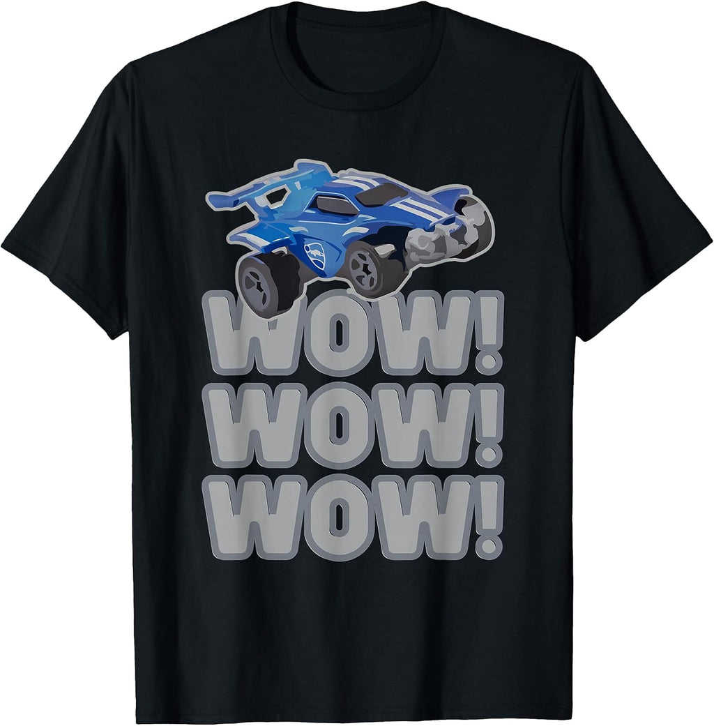 Shadow Grey Designs - Adult & Kids T-Shirts, Sweatshirts & Hoodies apparel design preview 1