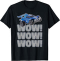 Shadow Grey Designs - Adult & Kids T-Shirts, Sweatshirts & Hoodies apparel design preview 1