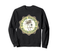 Route 66 Los Angeles Beach Sweatshirt - Novelty Apparel Unisex - T-Shirt, Sweatshirt, Hoodie