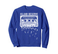 Margaritaville Cassette Tape Sweatshirt - Aesthetic Graphic for Adults - T-Shirt, Sweatshirt, Hoodie