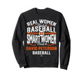 Smart Watch David Peterson New Sweatshirt - Novelty Apparel for Adults - T-Shirt, Sweatshirt, Hoodie