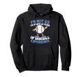 65 Years Old Baseball Baseballer Team Hoodie - Custom Art Print Men Women - T-Shirt, Sweatshirt, Hoodie