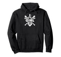 Baseball Mom Dad Thats My 27 Softball Hoodie - Streetwear Style Unisex - T-Shirt, Sweatshirt, Hoodie