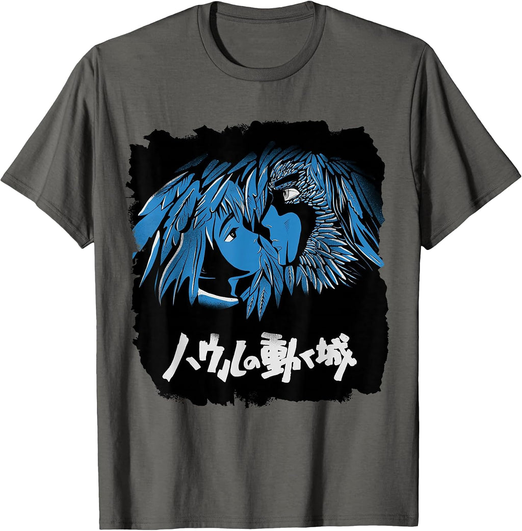 The Ink Hero - Adult & Kids T-Shirts, Sweatshirts & Hoodies apparel design preview 1