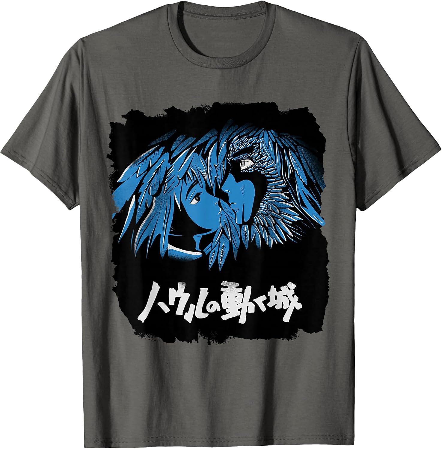 The Ink Hero - Adult & Kids T-Shirts, Sweatshirts & Hoodies apparel design preview 1