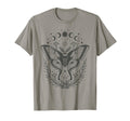 Butterfly Grunge Fairycore Therian T-Shirt - Minimalist Print for Adults - T-Shirt, Sweatshirt, Hoodie