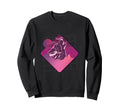 Vaporwave Aesthetic 90S Grunge Kawaii E Sweatshirt - Trendy Graphic Unisex - T-Shirt, Sweatshirt, Hoodie