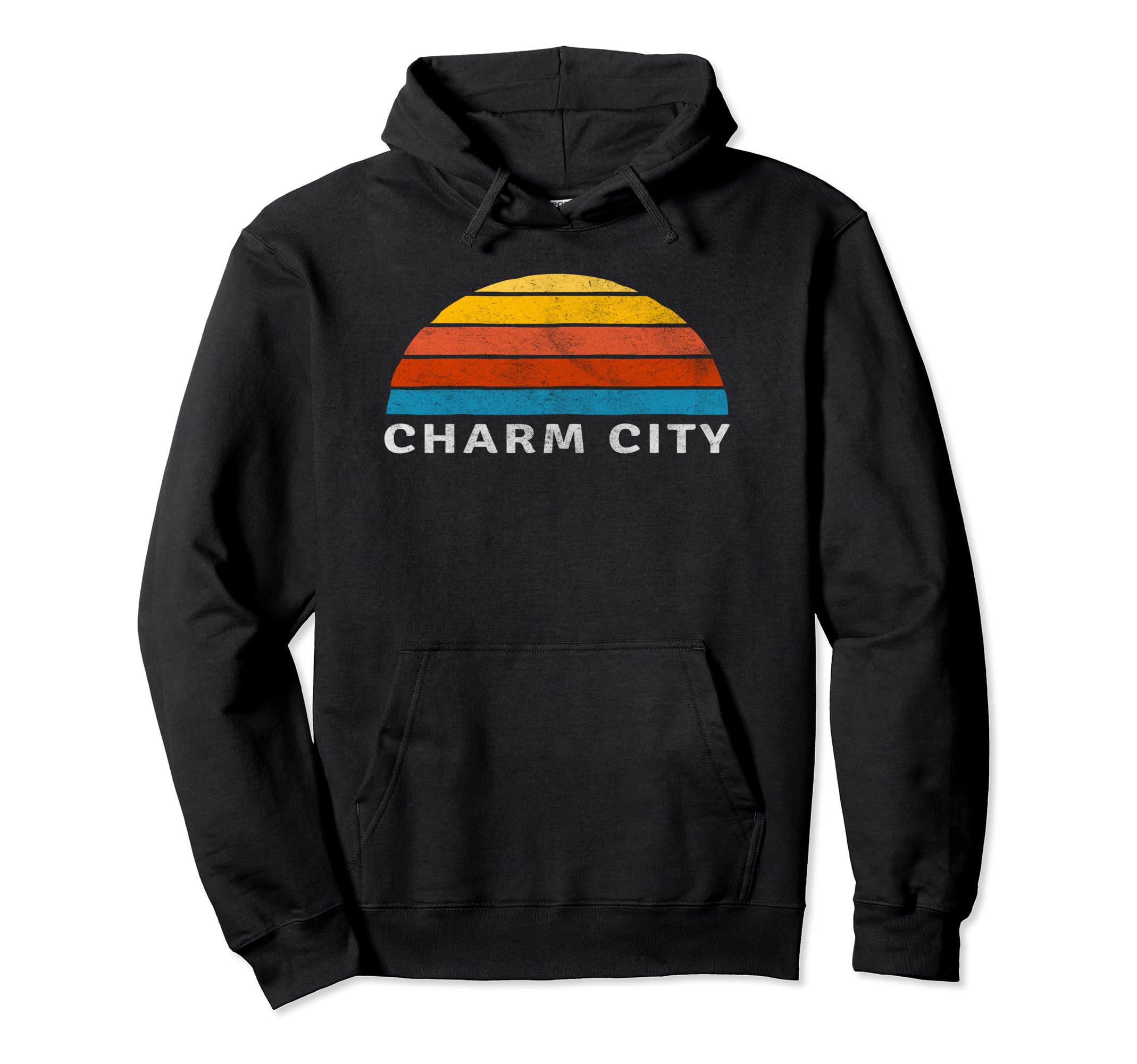 Baltimore T Shirts T-Shirt - Minimalist Print Men Women - T-Shirt, Sweatshirt, Hoodie